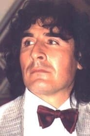 Tunka