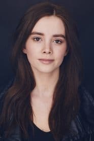 Allie Trousseau