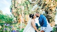Серія 4