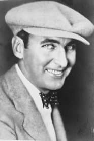 Aloysius Appleby
