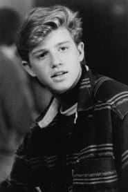 Buck Ripley