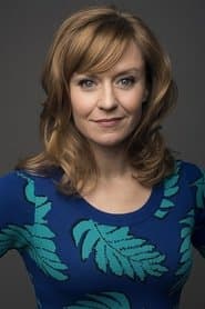 Lila Dixon
