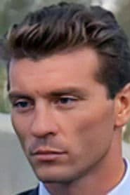 Lothar