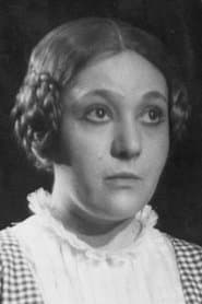 Müllerová