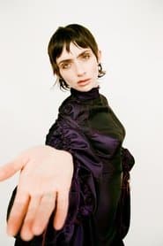 Elisabeta / Mina