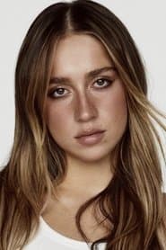 Spot Splatter Splash (voice)