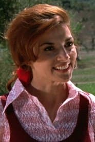 Dr. Katherine Vernon