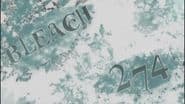 Серія 274