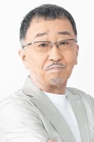 Reiji Ikemoto