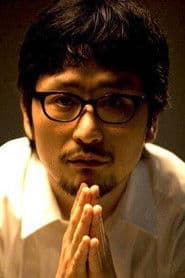 Jin-seong