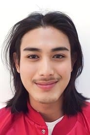 X Prachachol