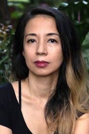 Female Artist 1