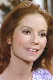 Francoise