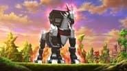 Episode 53