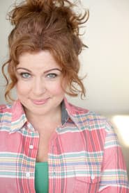 Actress #1