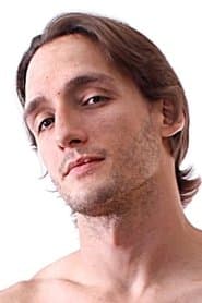 Jack Evans