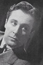 Leslie Holden