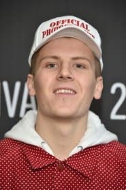Alexei