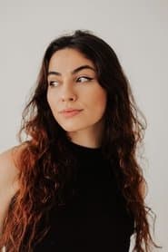 Amanda