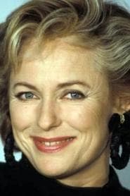 Jackie McIntock