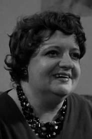 Mylène Lafleur