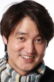 Hong Gyeong-rae
