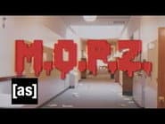 Серія 22