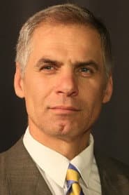 Korobokov, General