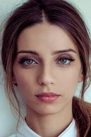Elsa Carine