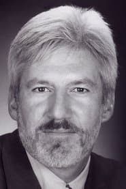 Mr. Adams