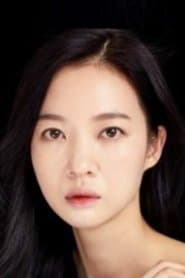 Bum-soo's Wife