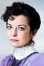 Semiha