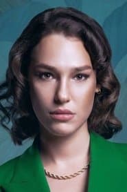 Pelin