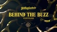 Behind the Buzz Season 2 Episode 9