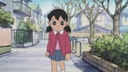 Episode 46