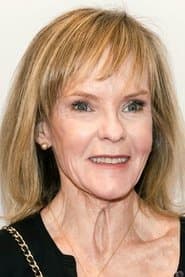 Michele Dempsey