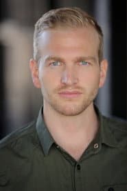 Jake Birch