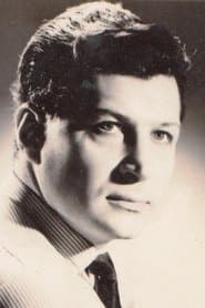 Tudor Şoimaru