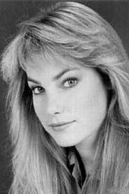 Liz