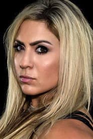 Jennacide