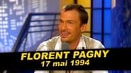 Episode 175