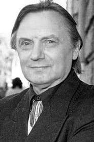George Mary