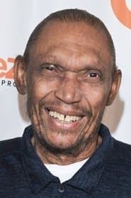 Sam