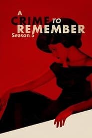 Season 5