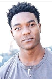 Micah