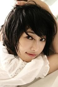 Writer Kim