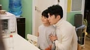 Episode 26