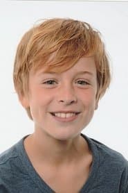 Wim