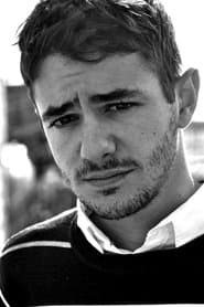 Renato Amoroso