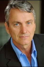 Bruce Wendolyn